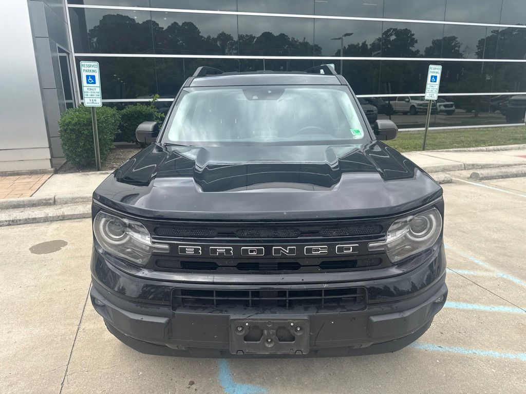 ford bronco sport 2021 3FMCR9C62MRB17118 image ford bronco sport 2021 3FMCR9C62MRB17118 image